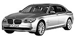 BMW F01 B1C71 Fault Code