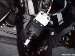 See B1C71 in engine