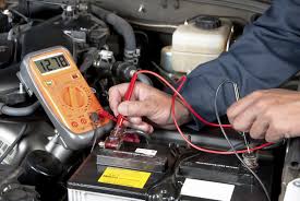 See B1C71 in engine